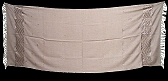 1053fs.jpg (13063 bytes)