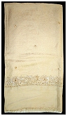 1054s.jpg (15589 bytes)