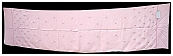1056fs.jpg (10255 bytes)