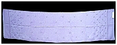 1058fs.jpg (10727 bytes)