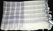 1060s.jpg (22767 bytes)