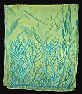 1062s.jpg (23173 bytes)