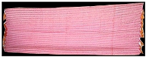 1063fs.jpg (20357 bytes)
