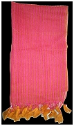 1063s.jpg (20809 bytes)