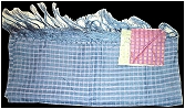 1064s.jpg (23020 bytes)