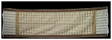 1066fs.jpg (10932 bytes)