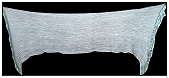 1067fs.jpg (12138 bytes)
