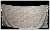 1072fs.jpg (20758 bytes)