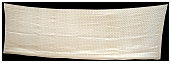 1076fs.jpg (11284 bytes)