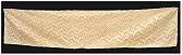 1078fs.jpg (10679 bytes)