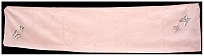 1079fs.jpg (10539 bytes)