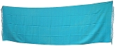 921fs.jpg (10261 bytes)