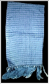 922s.jpg (20080 bytes)