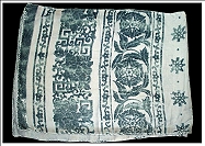 924s.jpg (35748 bytes)