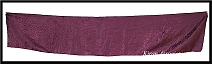 926fs.JPG (12697 bytes)