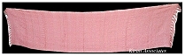 928fs.JPG (13216 bytes)