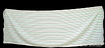 932fs.JPG (19042 bytes)