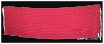 933fs.JPG (16836 bytes)