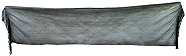 941fs.jpg (10562 bytes)
