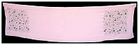 946fs.jpg (12583 bytes)
