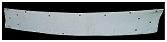 948fs.jpg (6232 bytes)
