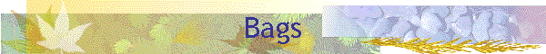 Bags