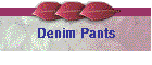 Denim Pants