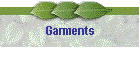 Garments