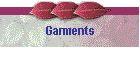Garments