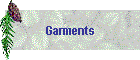 Garments