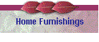 Home Furnishings
