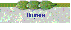 Buyers