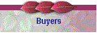 Buyers