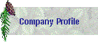 Company Profile