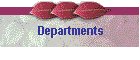 Departments