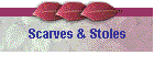 Scarves & Stoles