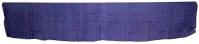 KAA303fs.JPG (6527 bytes)