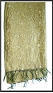 Kaa333s.JPG (7109 bytes)
