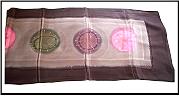 Kaa338s.JPG (5091 bytes)