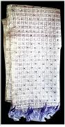 Kaa341s.JPG (6624 bytes)