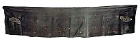 kaa209fs.jpg (3377 bytes)