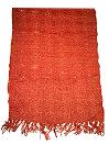 kaa221s.jpg (4633 bytes)