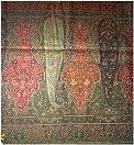 kaa294s.jpg (7176 bytes)